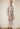 W1148CS1_COLLINSSTR_8_1598348155