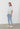 W1149IS1_IVORYBONE_4_1598348159