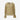 W1151_SPRUCEFL_2_1618812155
