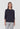 W1152B3B_BLACK_1_1598348161