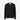W1152B3B_BLACK_2_1602113505