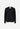 W1152B3B_BLACK_2_1602113505