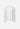 W1152I2A_WHITE_2_1598393258