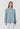 W1154B2A_BLUESTONE_1_1598348183