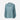 W1154B2A_BLUESTONE_2_1602113505