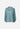 W1154B2A_BLUESTONE_2_1602113505