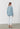 W1154B2A_BLUESTONE_5_1598348191