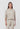 W1155SM2A_SANDMARL_1_1598348188