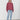 W1156S3A_SIENNA_3_1598348221