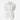 W1159I1_IVORY_2_1598348207