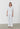 W1159I1_IVORY_3_1598348209