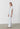 W1159I1_IVORY_4_1598348208