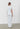 W1159I1_IVORY_5_1598348207