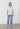 W1159I1_IVORY_6_1598348208
