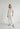 W1159I1_IVORY_9_1598348212