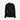 W1162B3A_BLACK_2_1598348216
