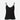 W1168B1A_BLACK_2_1598848403