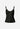 W1168_BLACK_1_1670288883