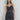 W1168_BLACK_2_1670278428