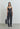 W1168_BLACK_3_1658805966