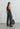 W1168_BLACK_4_1658805966