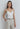 W1168_IVORY_2_1670278428