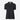 W1169BLK2B_BLACK_2_1598348246