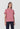 W1169S3A_SIENNA_1_1598348231
