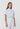 W1169W1_WHITE_1_1598852681