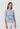 W1171PBM1_POWDERBLUM_1_1598348234