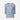 W1171PBM1_POWDERBLUM_2_1598348239