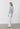 W1171PBM1_POWDERBLUM_4_1598348250