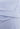 W1171PBM1_POWDERBLUM_6_1598348242