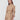 W1174AM3B_ALMONDMARL_1_1598348251