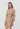 W1174AM3B_ALMONDMARL_1_1598348251