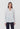 W1175I3B_IVORY_1_1598348267