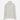 W1175I3B_IVORY_2_1598348272
