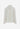 W1175I3B_IVORY_2_1598348272