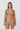 W1177A3A_ALMOND_1_1598348285