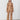 W1177A3A_ALMOND_3_1598348297