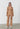 W1177A3A_ALMOND_3_1598348297