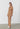 W1177A3A_ALMOND_4_1598348295