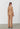 W1177A3A_ALMOND_5_1598348301