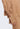 W1177A3A_ALMOND_6_1598348304