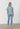 W1178B2A_BLUESTONE_3_1598348310