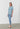 W1178B2A_BLUESTONE_5_1598348320