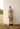 W1179M1_MOCHA_11_1598348329