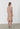 W1179M1_MOCHA_5_1598348324