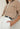 W1179M1_MOCHA_8_1598348328