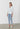 W1185I3A_IVORY_4_1598348333